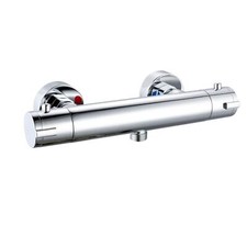 Bar Shower Mixer Valve Tap