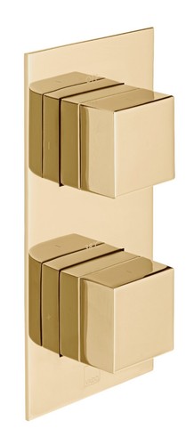 Vado tablet notion outlet - vado, 1
