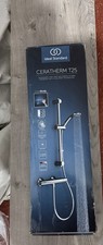 Ideal Standard Ceratherm T25