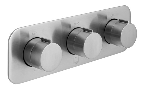 Vado tablet alt - alt, outlet