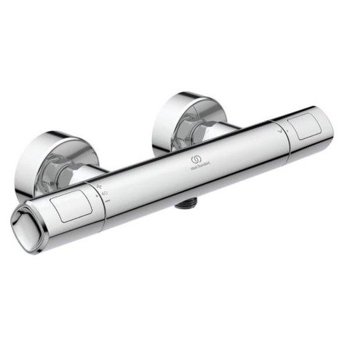 Ideal standard a7231aa - standard,
