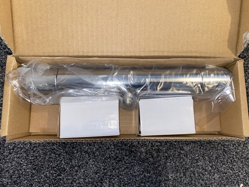 Thirty6 t6etbvc thermostatic - t6etbvc,