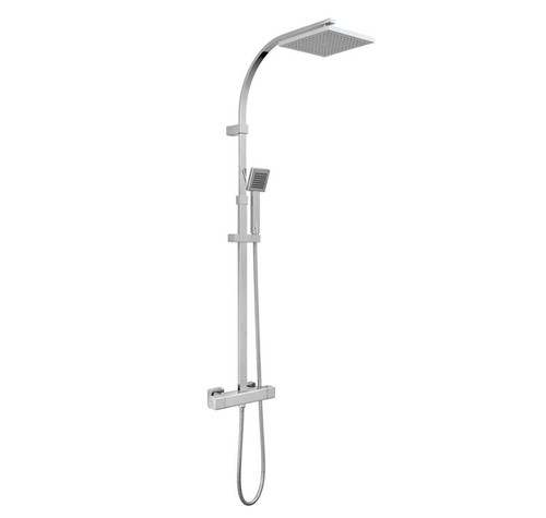 Vado axces bokx square - vado,