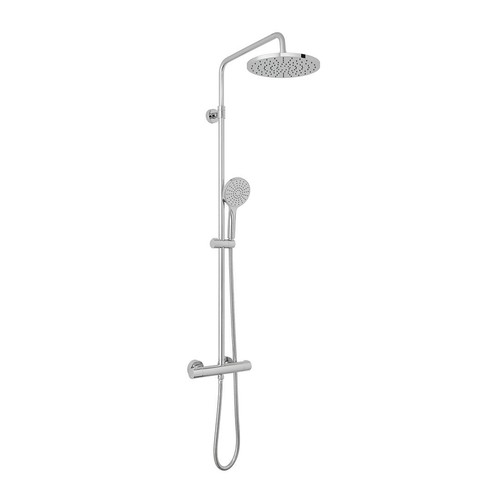Vado velo outlet bar - bar, shower