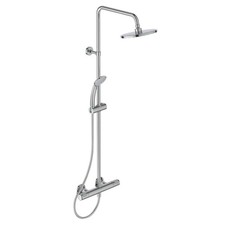 Thermostatic Mixer Shower