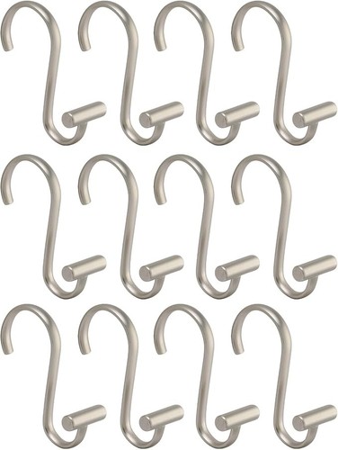 Idesign 76752 bar shower - idesign,