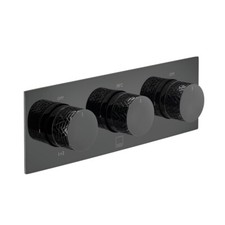 VADO OMIKA TABLET 3 OUTLET