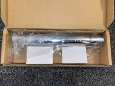 Thirty6 T6ETBVC Thermostatic