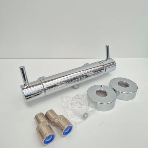 Hansgrohe ecostat 1001 - 1001, sl