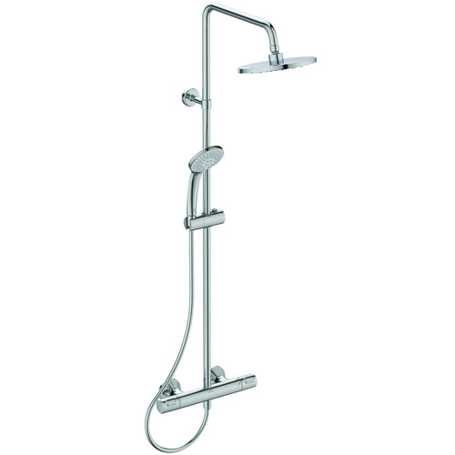 Ideal standard trevi - ideal, ceratherm