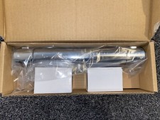 Thirty6 T6ETBVC Thermostatic