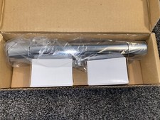 Thirty6 T6ETBVC Thermostatic