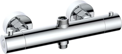 Dune t33 chrome - dune,, t33,