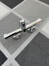 Ideal Standard Ceratherm T50