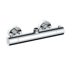 Bar Shower Mixer Valve Tap