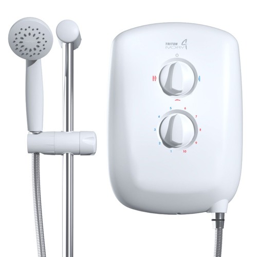 Triton ivory electric - triton,