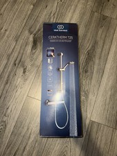 Ideal Standard Ceratherm