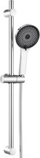 DERW Shower Slide Bar, Shower