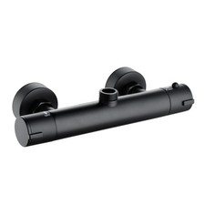 Shower Bar Mixer Valve Tap