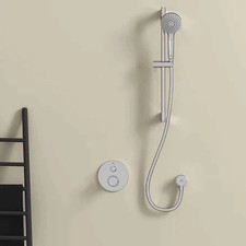 Ideal Standard Ceratherm T100