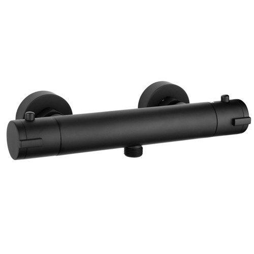 Shower bar mixer valve dune - mixer,
