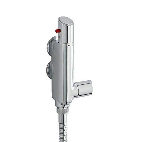 Caravan boat mixer - caravan,