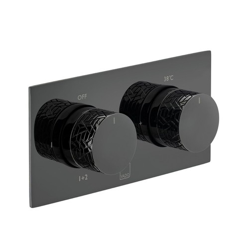 Vado omika tablet horizontal - vado,