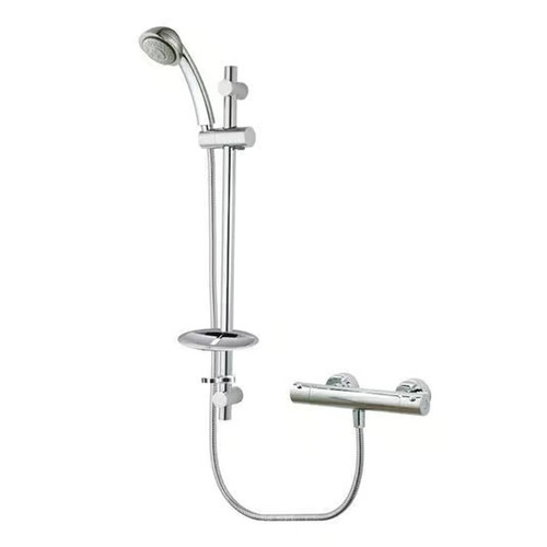 Roca danube shower - danube, t