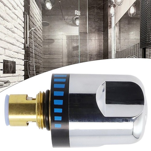 Premium abs plastic flow - premium,
