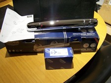 GROHE Grohtherm 1000 T bar