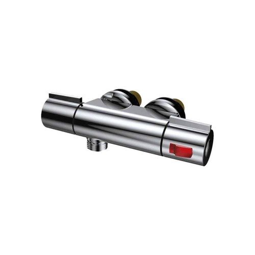 Caravan boat shower mixer - boat,